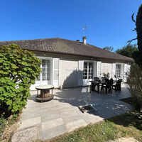 property picture