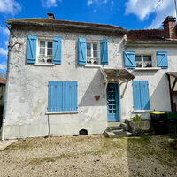 property picture