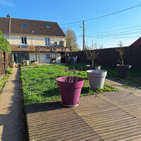 property picture