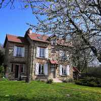 property picture