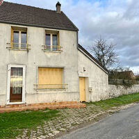 property picture