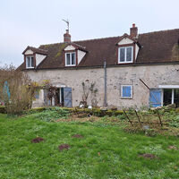 property picture