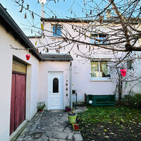 property picture