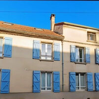 property picture