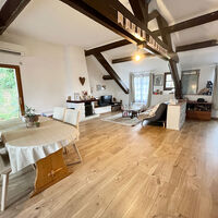 property picture