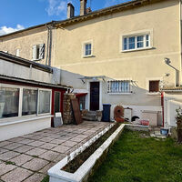 property picture