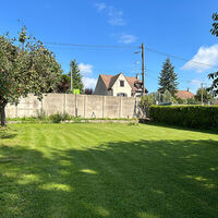 property picture