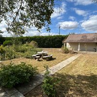 property picture