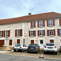 property picture