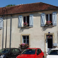property picture