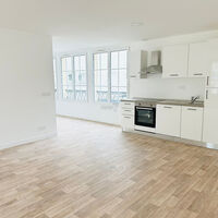 property picture