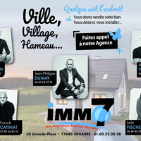 Image du bien en visite référence 48436