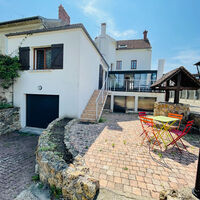 property picture