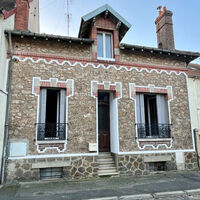 property picture