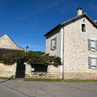 property picture