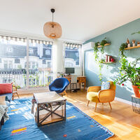 property picture