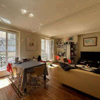 property picture