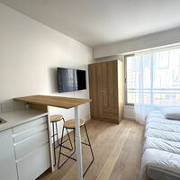 property picture