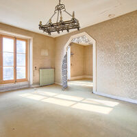 property picture
