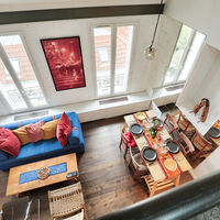 property picture
