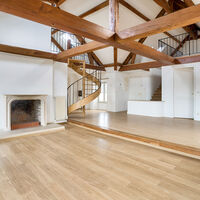 property picture