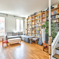 property picture