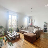 property picture