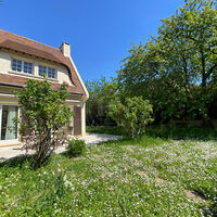 property picture