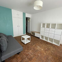 property picture