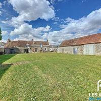 property picture