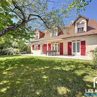 property picture