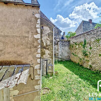 property picture