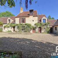property picture