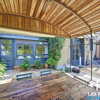 property picture