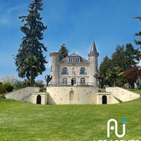 Image du bien en visite référence 48556