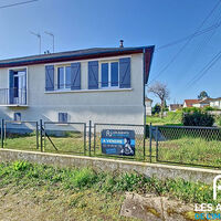 property picture
