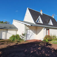 property picture