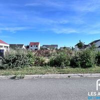 property picture