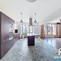 property picture
