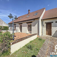property picture