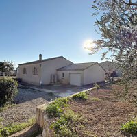 property picture