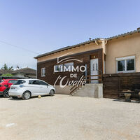 property picture