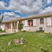 property picture