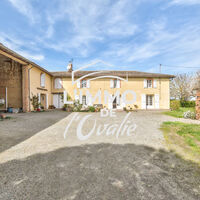 property picture