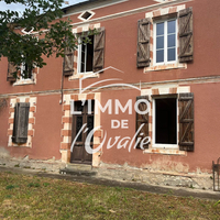Image du bien en visite référence 48620