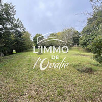 Image du bien en visite référence 48627