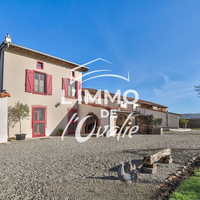 property picture