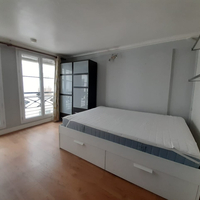 property picture