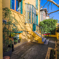 property picture