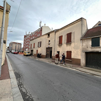 property picture